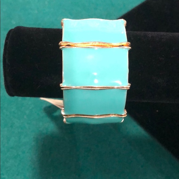 Bracelet - Picture 5 of 8